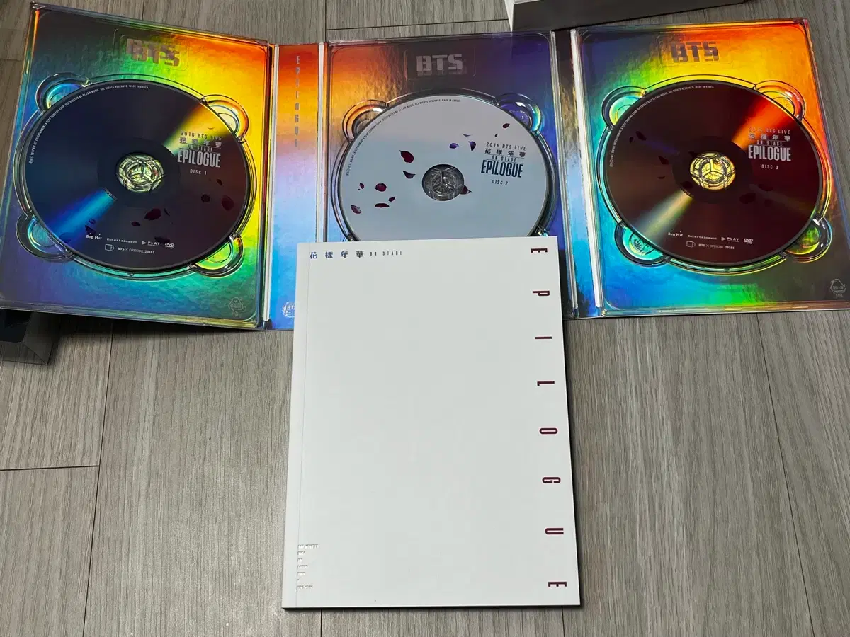 thumbnail-2